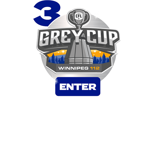 Step 3: Enter for a chance to win